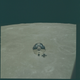 Illustration for article titled Our Favorite Images From NASAs Incredible New Apollo Gallery